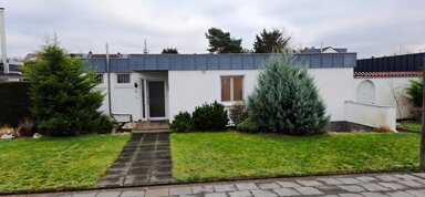 Bungalow zum Kauf provisionsfrei 899.000 € 4 Zimmer 130 m² 436 m² Grundstück Rondorf Köln Rodenkirchen 50997