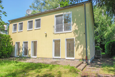 Einfamilienhaus zum Kauf 1.380.000 € 7 Zimmer 195 m² 813 m² Grundstück Hubbelrath Düsseldorf 40629