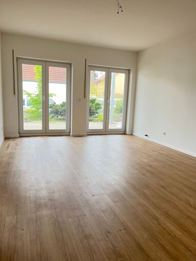 Wohnung zum Kauf Provisionsfrei 329.800 € 4,5 Zimmer 109,2 m² 2. Geschoss Igensdorf Igensdorf 91338