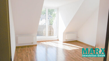 Wohnung zur Miete 395 € 3 Zimmer 68 m² 2. Geschoss frei ab sofort MIttelstraße 10 Reichenbach Reichenbach 02894