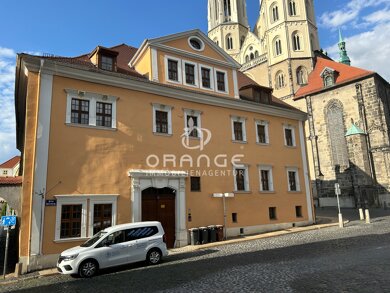 Mehrfamilienhaus zum Kauf 1.025.000 € 690 m² Altstadt Görlitz 02826