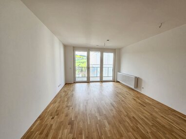 Wohnung zur Miete 884,24 € 3 Zimmer 74,4 m² Altlengbach 3033