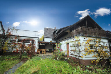 Doppelhaushälfte zum Kauf 380.000 € 3,5 Zimmer 104 m² 600 m² Grundstück Südstadt Villingen-Schwenningen 78050