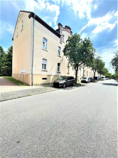 Wohnung zur Miete 412 € 3,5 Zimmer 72,1 m² EG frei ab 01.05.2025 Kurt-Spindler-Straße 86 Obermarxloh Duisburg 47166