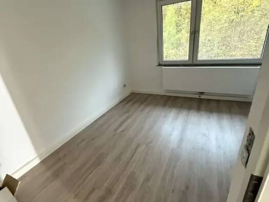 Wohnung zur Miete - Erstbezug 575 € 3 Zimmer 57 m² 1. Geschoss Basbergstraße 75 Basberg Hameln 31787