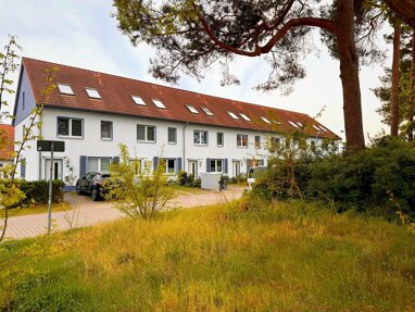 Reihenmittelhaus zum Kauf 379.000 € 5 Zimmer 137,9 m² 293 m² Grundstück Forellenweg Wendisch Rietz Wendisch Rietz 15864