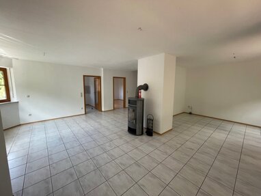 Doppelhaushälfte zum Kauf 630.000 € 5 Zimmer 136 m² 240 m² Grundstück Achdorf Landshut 84036