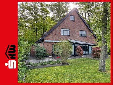 Einfamilienhaus zum Kauf 419.000 € 7 Zimmer 157 m² 656 m² Grundstück Herzebrock Herzebrock-Clarholz 33442