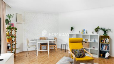 Wohnung zum Kauf 168.000 € 2 Zimmer 75,8 m² 4. Geschoss Linden-Nord Hannover 30451