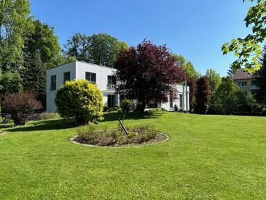 Villa zum Kauf 1.485.000 € 9 Zimmer 300 m² 2.669 m² Grundstück Wiesentheid Wiesentheid 97353