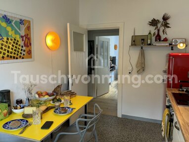 Wohnung zur Miete 769 € 2 Zimmer 45 m² 1. Geschoss Eppendorf Hamburg 20249