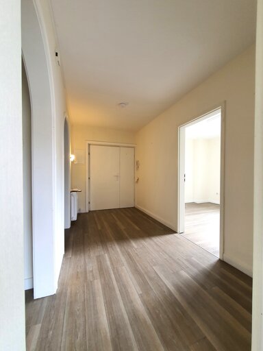 Wohnung zur Miete 1.341 € 5 Zimmer 149 m² 1. Geschoss frei ab 01.10.2024 Herrenweg Oldenburg 26135