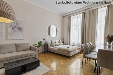 Wohnung zum Kauf 199.000 € 1 Zimmer 49,7 m² Wien 1040