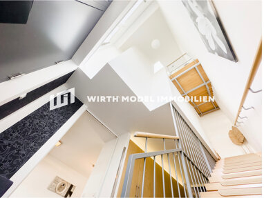 Doppelhaushälfte zum Kauf 750.000 € 5 Zimmer 200 m² 320 m² Grundstück Deutschhof - Zeilbaum Schweinfurt 97422