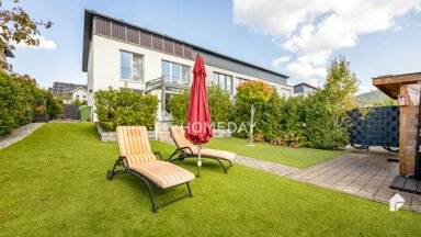 Reihenendhaus zum Kauf 699.000 € 5 Zimmer 152,9 m² 417 m² Grundstück Reichenbach Lahr/Schwarzwald 77933