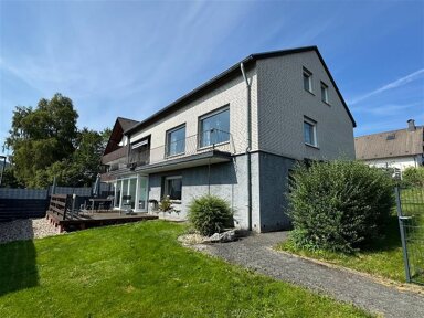 Immobilie zum Kauf als Kapitalanlage geeignet 459.000 € 10 Zimmer 230 m² 583 m² Grundstück Hildfeld Winterberg , Westf 59955