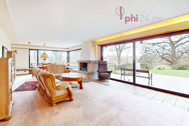 Einfamilienhaus zum Kauf 749.000 € 5 Zimmer 179 m² 1.695 m² Grundstück Walheim Aachen 52076