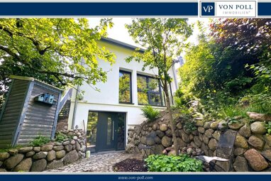 Einfamilienhaus zum Kauf 579.000 € 5 Zimmer 103,8 m² 480 m² Grundstück Eißendorf Hamburg 21077