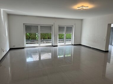 Wohnung zum Kauf 529.000 € 4,5 Zimmer 142 m² Erdgeschoss Ramtel Leonberg 71229