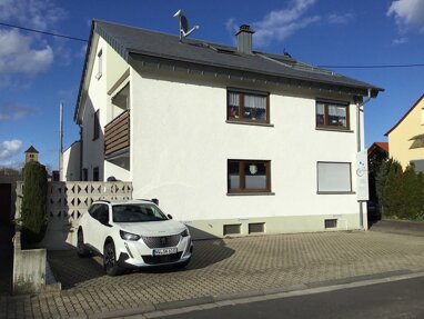 Wohnung zum Kauf Provisionsfrei 289.000 € 3 Zimmer 115 m² 1. Geschoss Speyerdorf Neustadt 67435