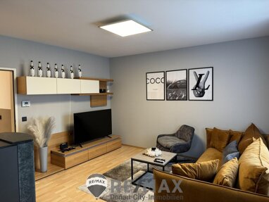 Wohnung zum Kauf 165.000 € 3 Zimmer 70 m² Zistersdorf 2225
