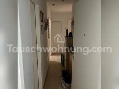 Wohnung zur Miete 900 € 3 Zimmer 75 m² 1. Geschoss Nieder-Eschbach Frankfurt am Main 60437