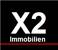X2 Immobilien