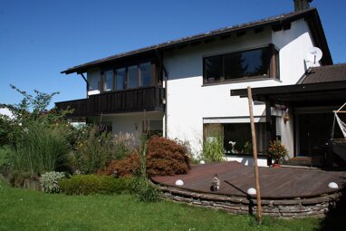 Haus zur Miete Wohnen auf Zeit 2.939,32 € 2 Zimmer 140 m² Mitterfelden Salzburg 83404