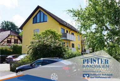 Mehrfamilienhaus zum Kauf 750.000 € 18 Zimmer 429,2 m² 1.002 m² Grundstück Kirchsteig 4 Breitengüßbach Breitengüßbach 96149