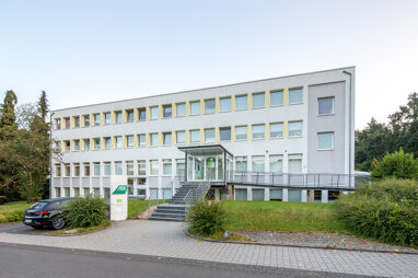 Bürofläche zur Miete Provisionsfrei 3.200 € 282 m² Bürofläche Schleiden Schleiden 53937