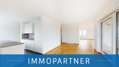 Penthouse zur Miete 2.145 € 3 Zimmer 133 m² 9. Geschoss Sebaldus Erlangen 91058