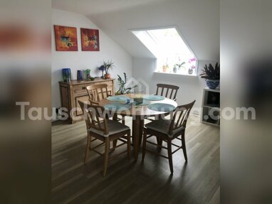 Wohnung zur Miete 850 € 3 Zimmer 100 m² 2. Geschoss Neu-Plittersdorf Bonn 53175