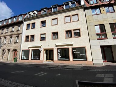 Ladenfläche zur Miete 227 m² Verkaufsfläche teilbar ab 227 m² Altstadt / Innenstadt 12 Fürth 90762