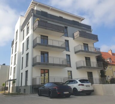 Wohnung zum Kauf provisionsfrei 156.000 € 3 Zimmer 98 m² frei ab sofort Am Ortwingert Bad Dürkheim Bad Dürkheim 67098