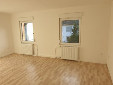 Wohnung zur Miete 480 € 2 Zimmer 50 m² Schlebusch - Süd Leverkusen 51375