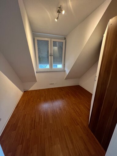 Wohnung zur Miete 1.100 € 3 Zimmer 84 m² Leutenbach Leutenbach 71397