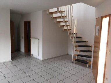 Maisonette zur Miete 825 € 2 Zimmer 78 m² 2. Geschoss Albstr. 2 Eningen Eningen 72800