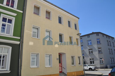 Wohnung zur Miete 380 € 2 Zimmer 38 m² Erdgeschoss Grüne Straße 15 c Schweriner Viertel Güstrow 18273