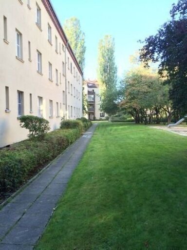 Wohnung zum Kauf als Kapitalanlage geeignet 690.000 € 4 Zimmer 105 m² Colmarer Weg / Mörchinger Str. Zehlendorf Berlin 14169