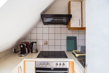 Wohnung zur Miete Wohnen auf Zeit 2.800 € 1 Zimmer 32 m² frei ab sofort Friedrichshafen - Mitte 1 Friedrichshafen 88045