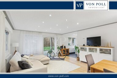 Mehrfamilienhaus zum Kauf 769.000 € 9 Zimmer 340 m² 1.209 m² Grundstück Trippstadt Trippstadt 67705