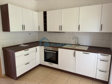 Wohnung zur Miete 648 € 2 Zimmer 72 m² EG Fichtestraße 32 Parchim Parchim 19370