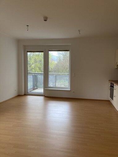 Wohnung zur Miete 640,01 € 2 Zimmer 50,2 m² 1. Geschoss Krumbach 2851