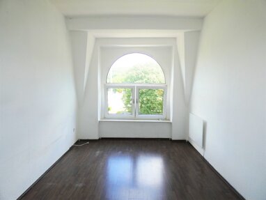 Wohnung zum Kauf 110.000 € 4 Zimmer 88 m² Sonnborn Wuppertal 42327