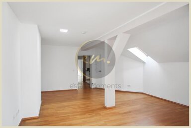 Wohnung zum Kauf 700.000 € 3 Zimmer 102,7 m² 4. Geschoss frei ab sofort Moabit Berlin 10119