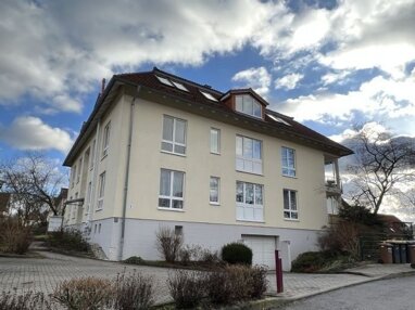 Wohnung zur Miete 350 € 2 Zimmer 61 m² Am grünen Tälchen 1 Freital Freital 01705