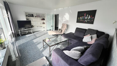 Wohnung zum Kauf 479.000 € 5 Zimmer 141,3 m² Neugereut Stuttgart 70378