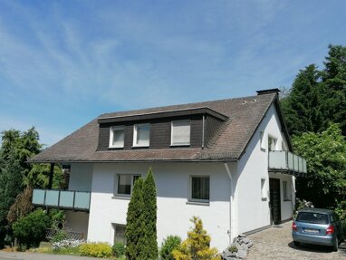 Haus zum Kauf 489.000 € 9 Zimmer 349 m² 638 m² Grundstück Wattmeckestr. 1 Olsberg Olsberg 59939