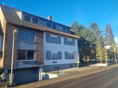 Hotel zum Kauf 399.000 € 2.227 m² Grundstück Dohrenbach Witzenhausen / Dohrenbach 37216