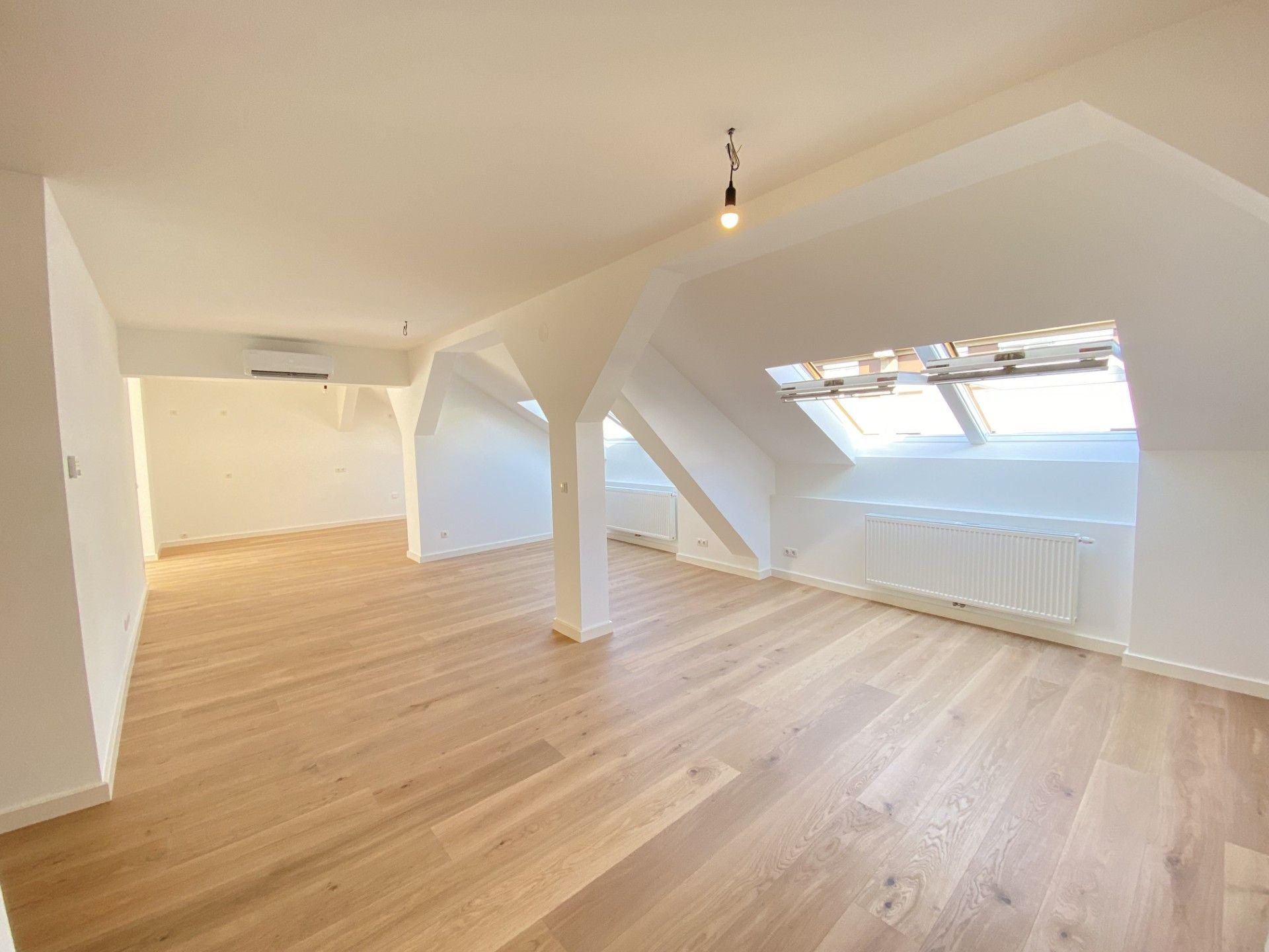 Wohnung zum Kauf 1.100.000 € 3 Zimmer 133 m²<br/>Wohnfläche Wien 1030